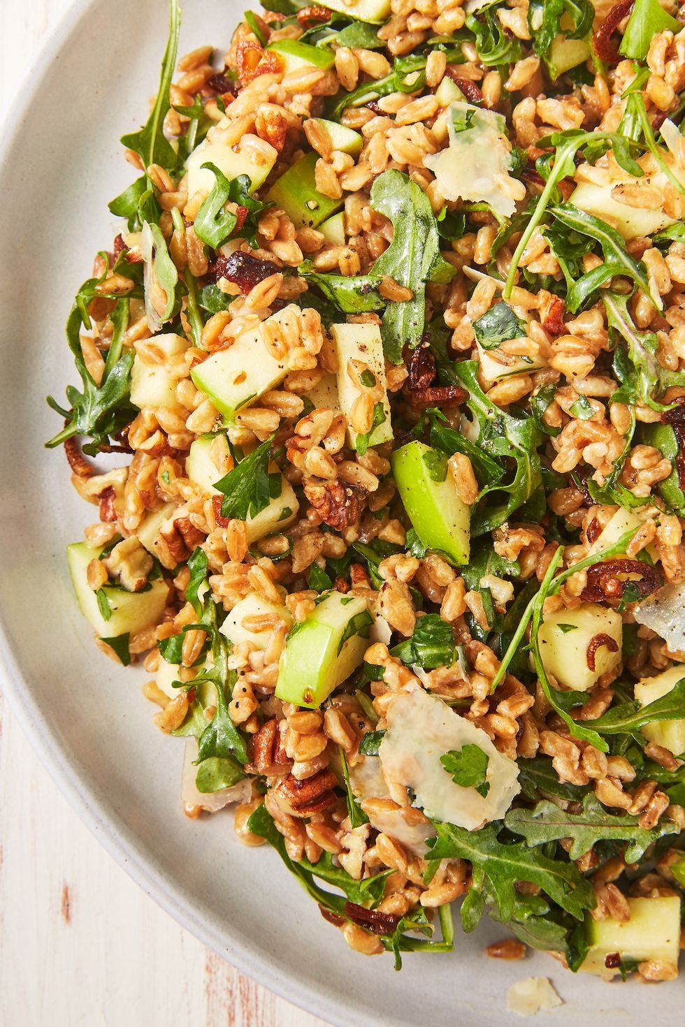 40 Best Lamb Side Dishes - What To Serve With Easter Lamb