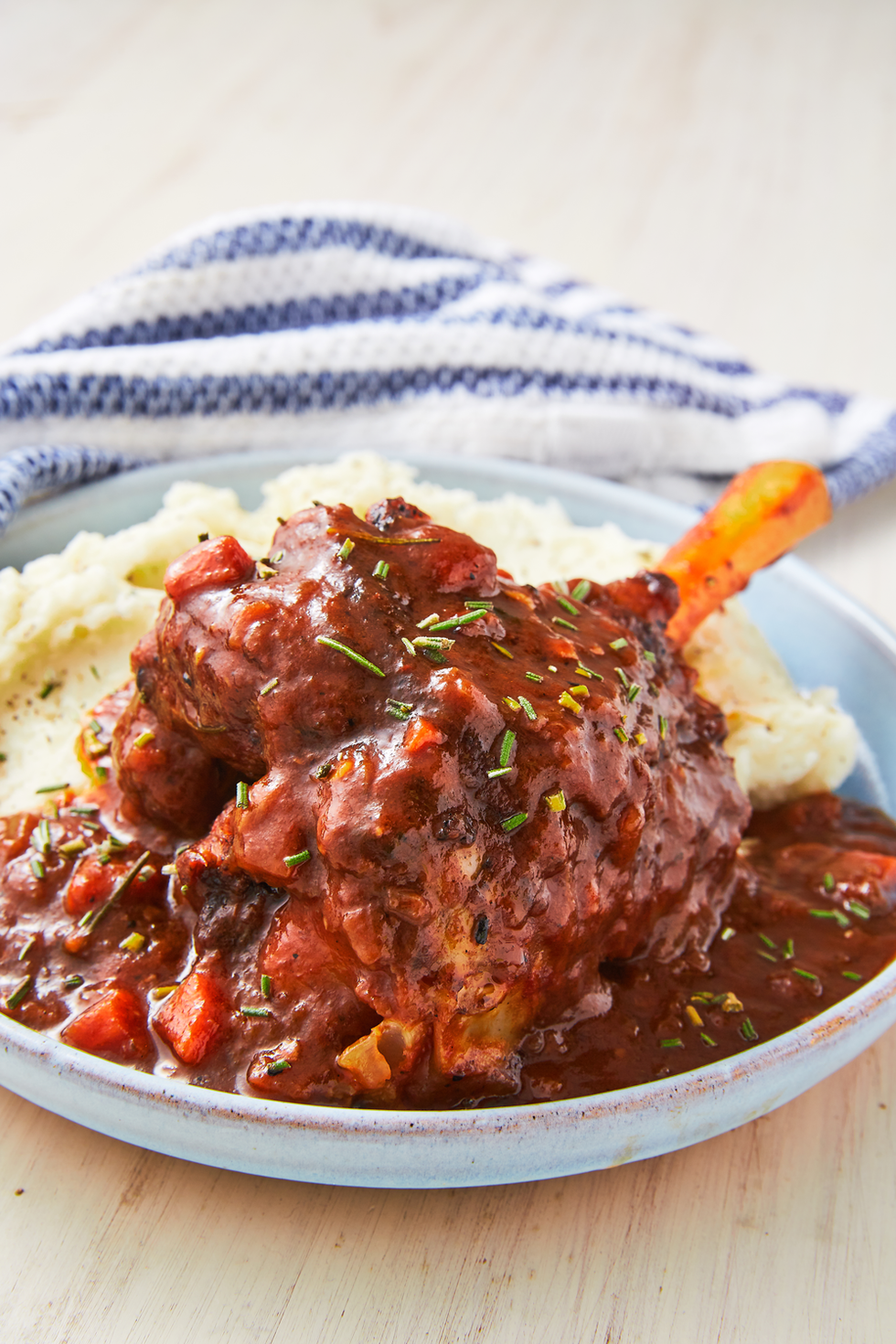 24 Best Lamb Recipes - Easy Ways To Cook Lamb
