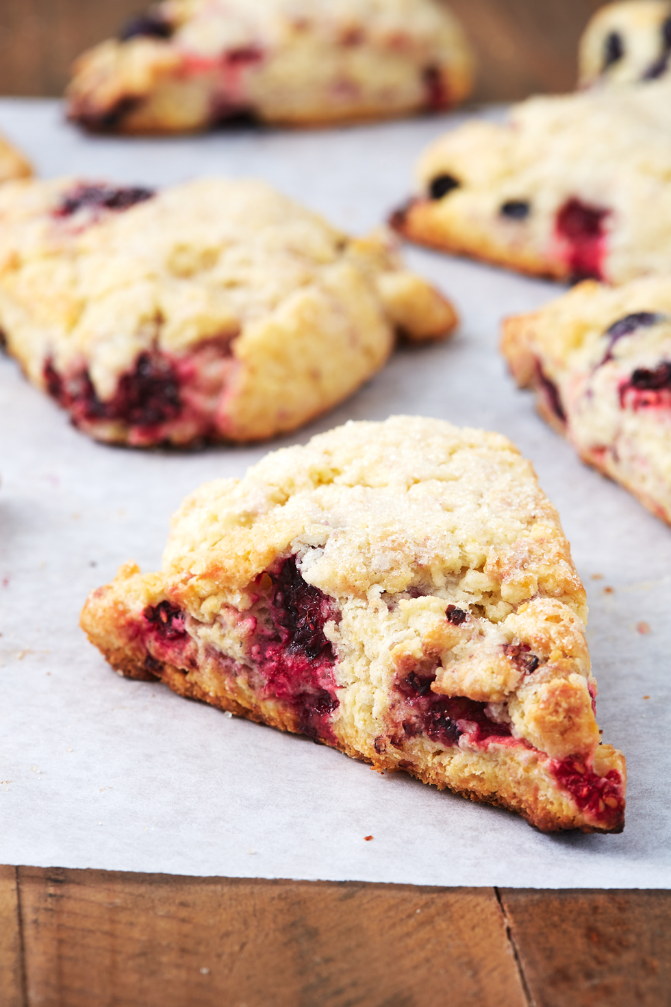 food, dish, dessert, baked goods, ingredient, cuisine, breakfast, scone, baking, finger food,