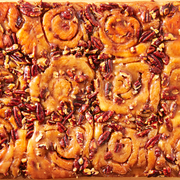 Sticky Buns - Delish.com Sticky Buns - Delish.com