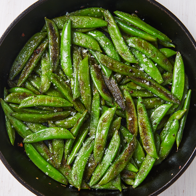 Vegetable, Food, Plant, Legume, Produce, Ingredient, Cuisine, Vegetarian food, Leaf vegetable, Dish, vegetable, food, plant, legume, produce, ingredient, cuisine, vegetarian food, leaf vegetable, dish,