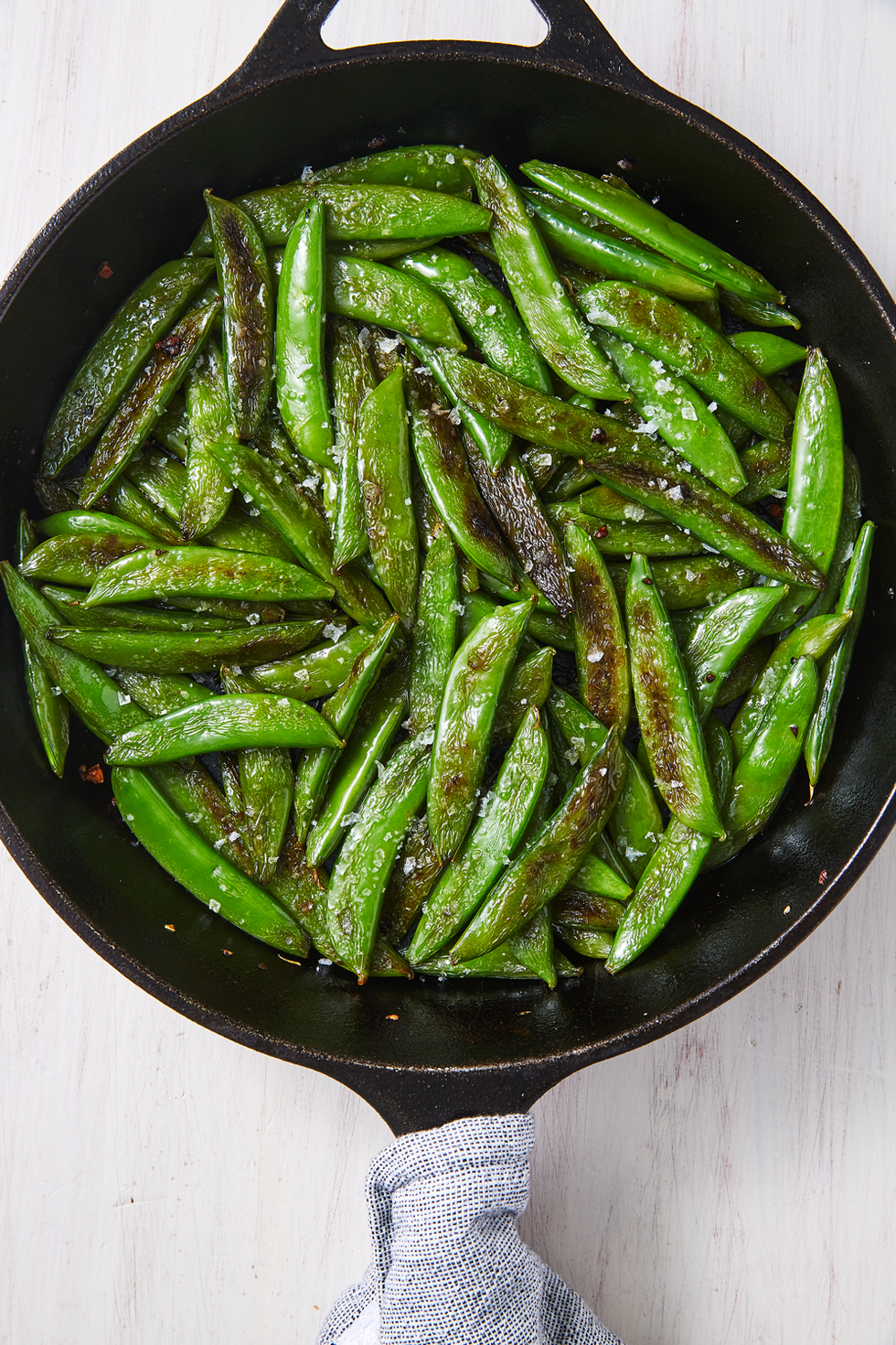 vegetable, food, plant, legume, produce, ingredient, cuisine, vegetarian food, leaf vegetable, dish,