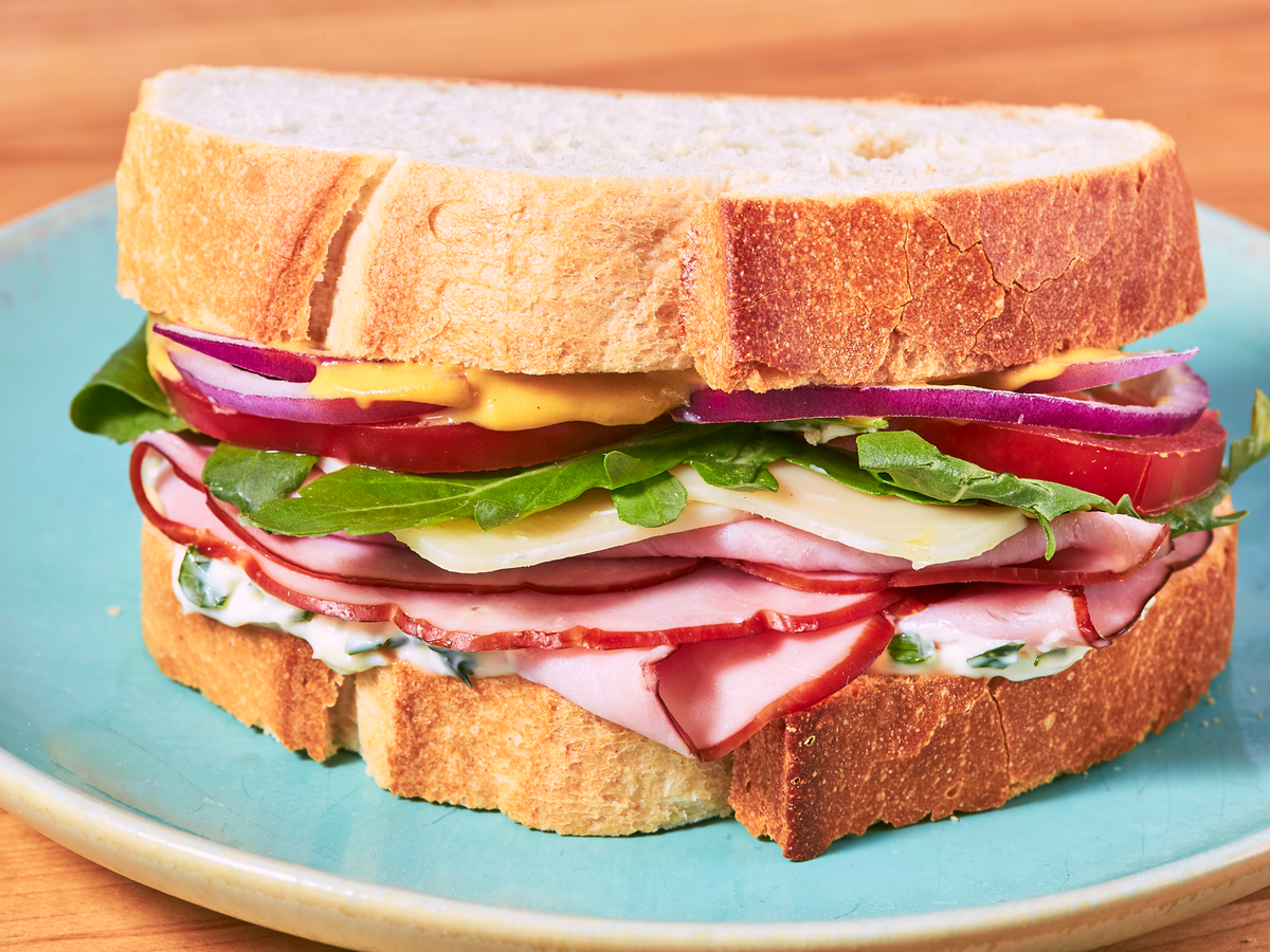190322-ham-sandwich-horizontal-155372101