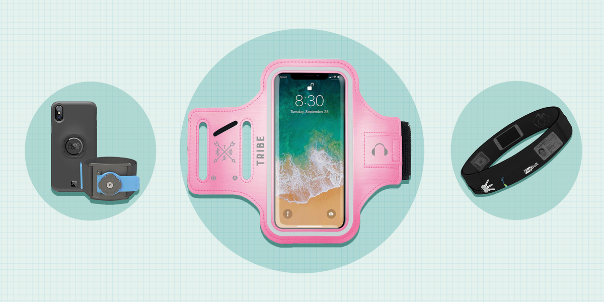 Product, Pink, Smartphone, Technology, Gadget, Electronic device, Design, Material property, Mobile phone, Finger, 