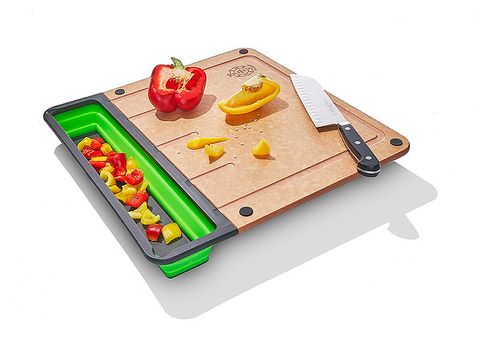 Food group, Table, Food, Fruit, Cuisine, Vegetable, Serving tray, Rectangle, 