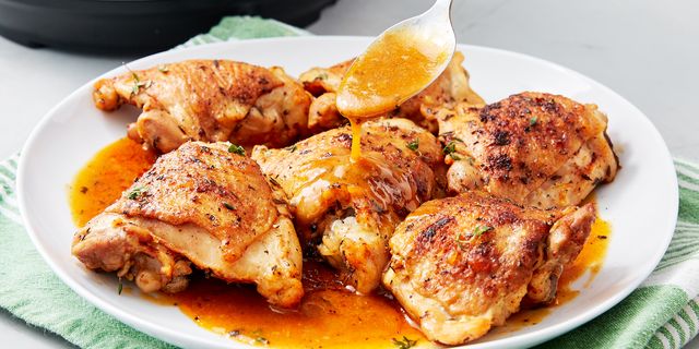 how-long-to-cook-chicken-thighs-in-oven-at-400
