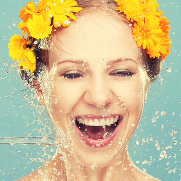 Face, Facial expression, Skin, Head, Fun, Beauty, Yellow, Smile, Happy, Mouth, Face, Facial expression, Skin, Head, Fun, Beauty, Yellow, Smile, Happy, Mouth,