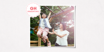 Photograph, Snapshot, Photography, Tree, Gesture, T-shirt, 