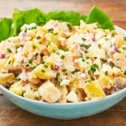 Potato Salad - Delish.com
