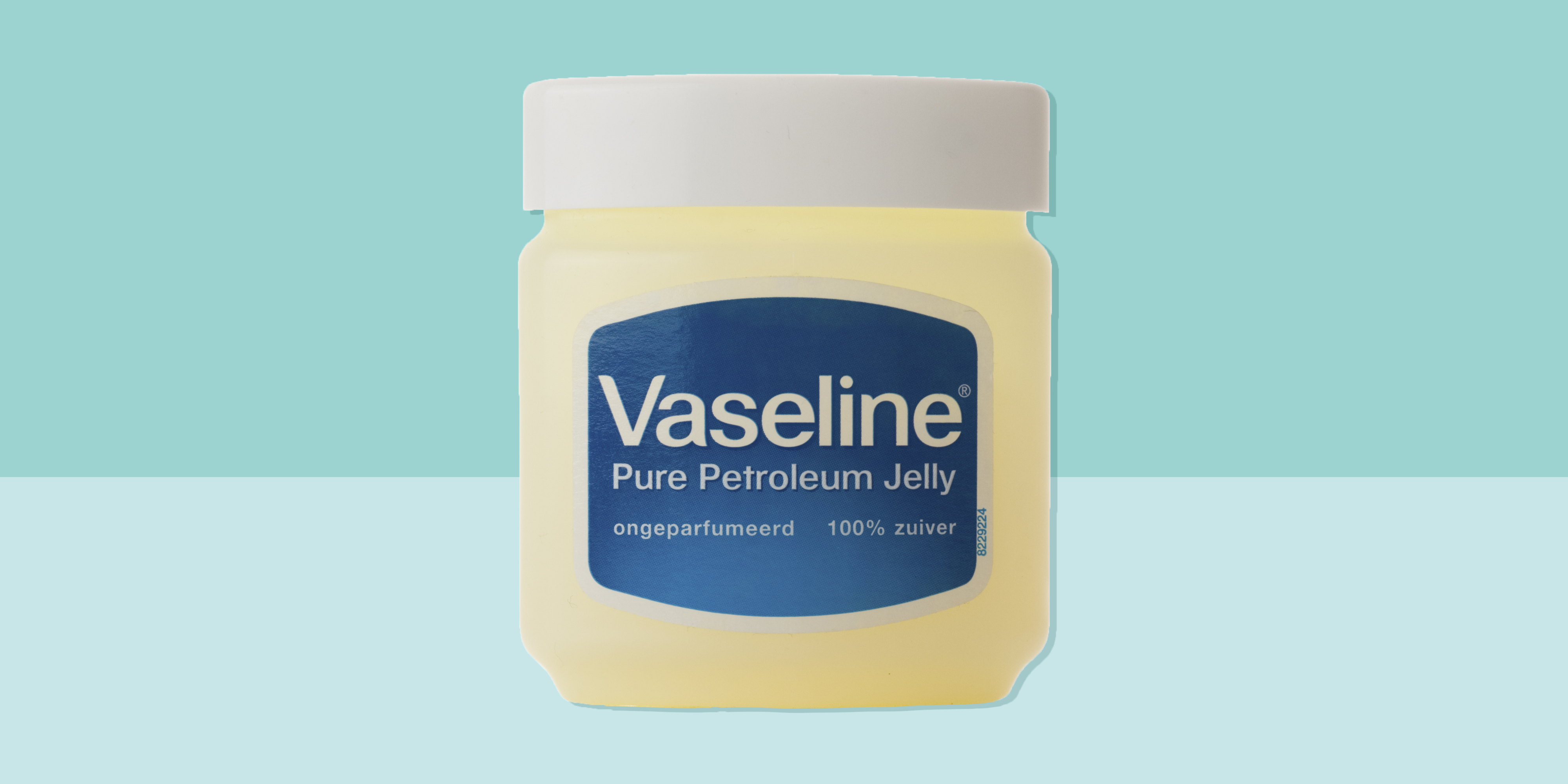 15 Great Vaseline Uses for Skin - Is Petroleum Jelly Good For Your Face?