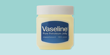 Product, Yellow, Paint, 