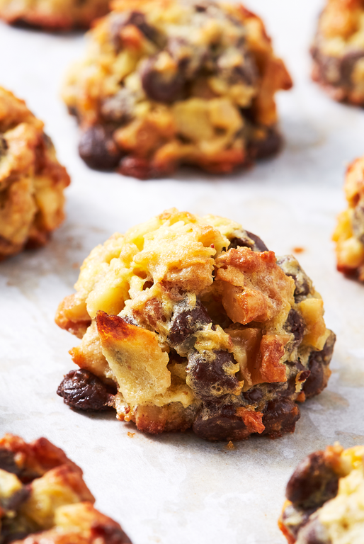 best salty keto snacks