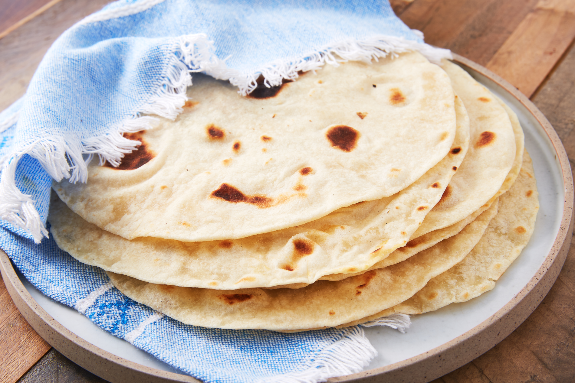 Do you think the Taco Toaster is a good idea? #taco #tortilla #toaster