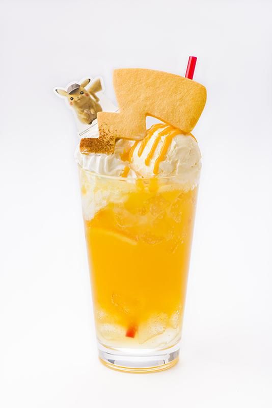 Drink, Rum swizzle, Cocktail garnish, Alcoholic beverage, Harvey wallbanger, Whiskey sour, Cocktail, Food, Fuzzy navel, Non-alcoholic beverage, 