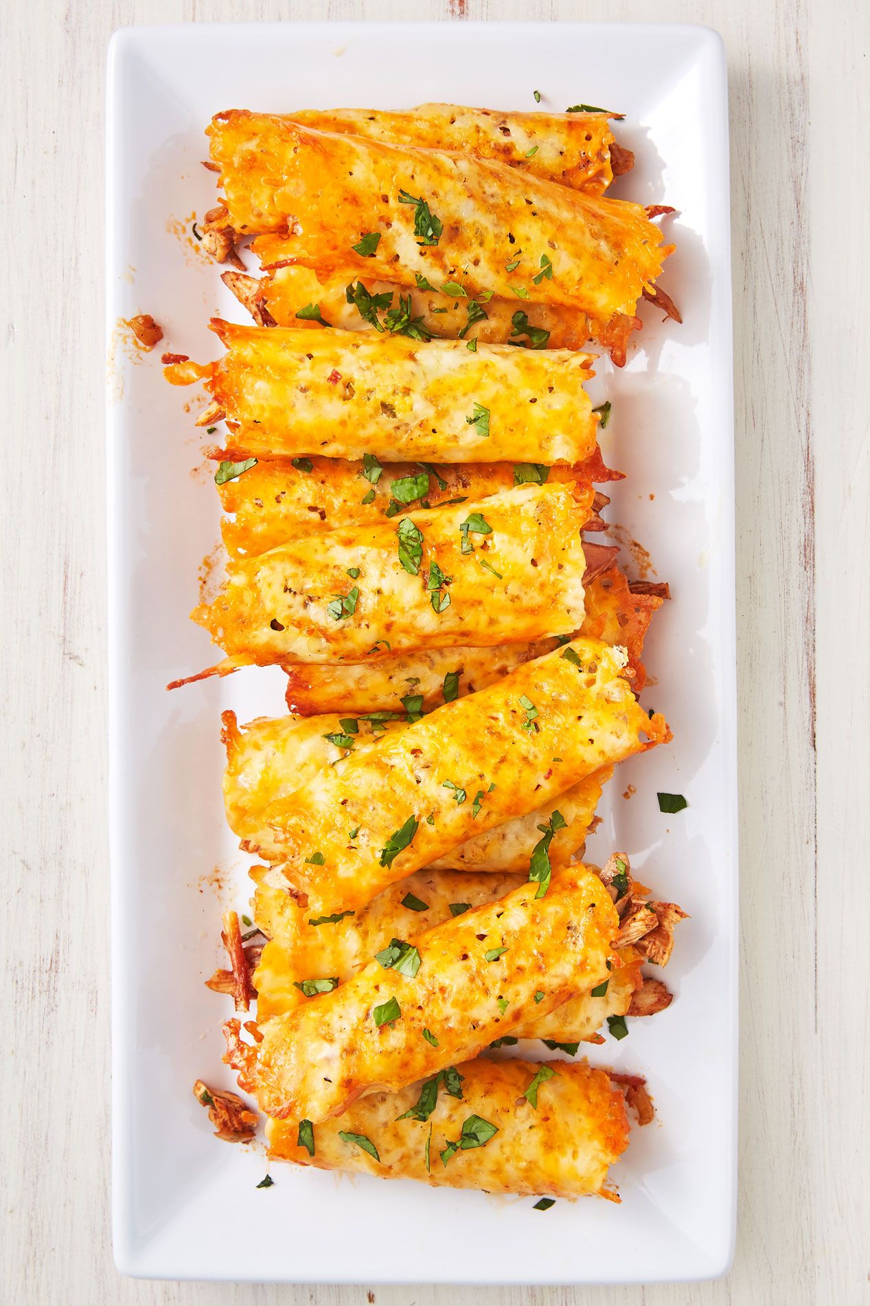 30+ Healthy Super Bowl Snacks « Running in a Skirt