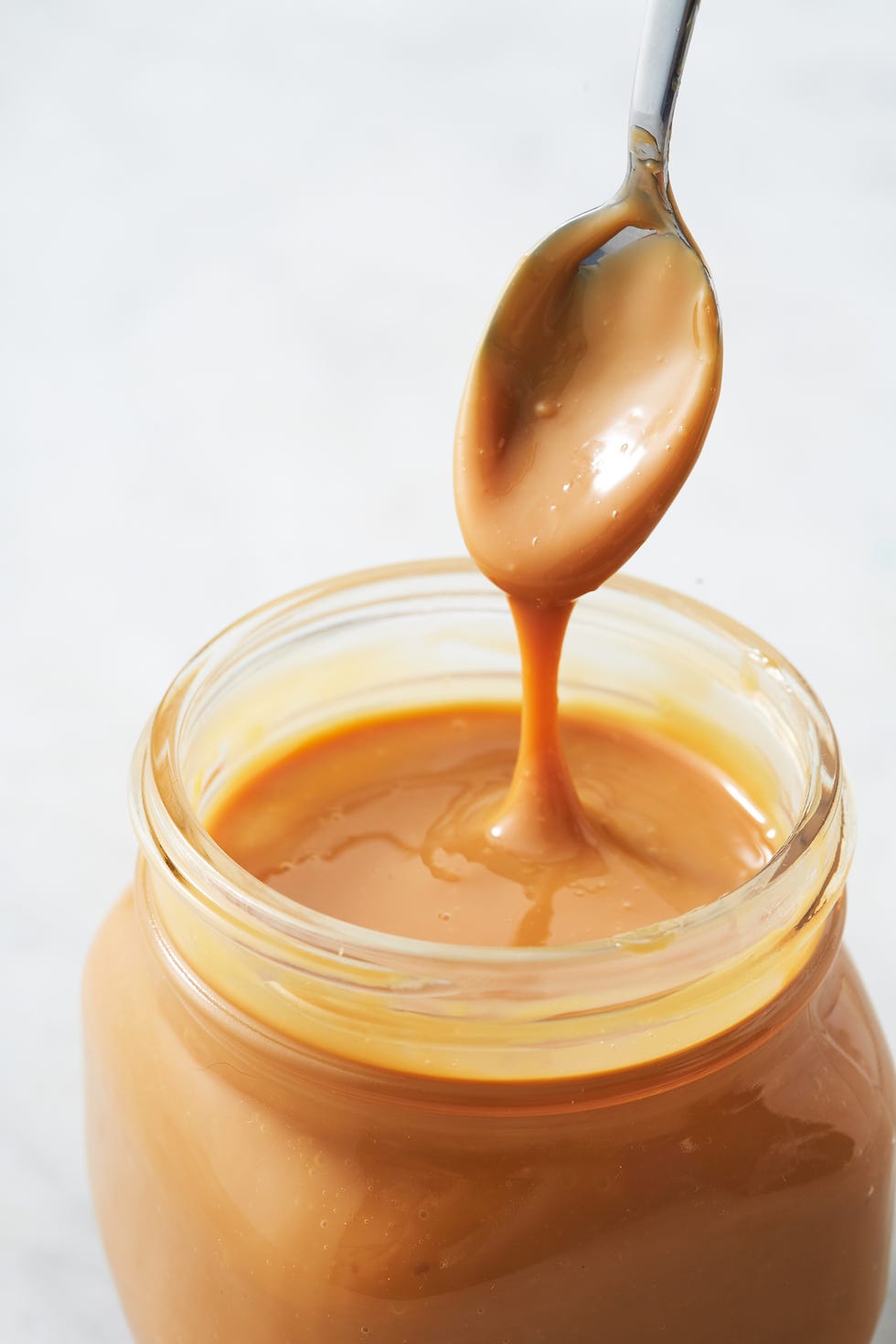 instant pot dulce de leche