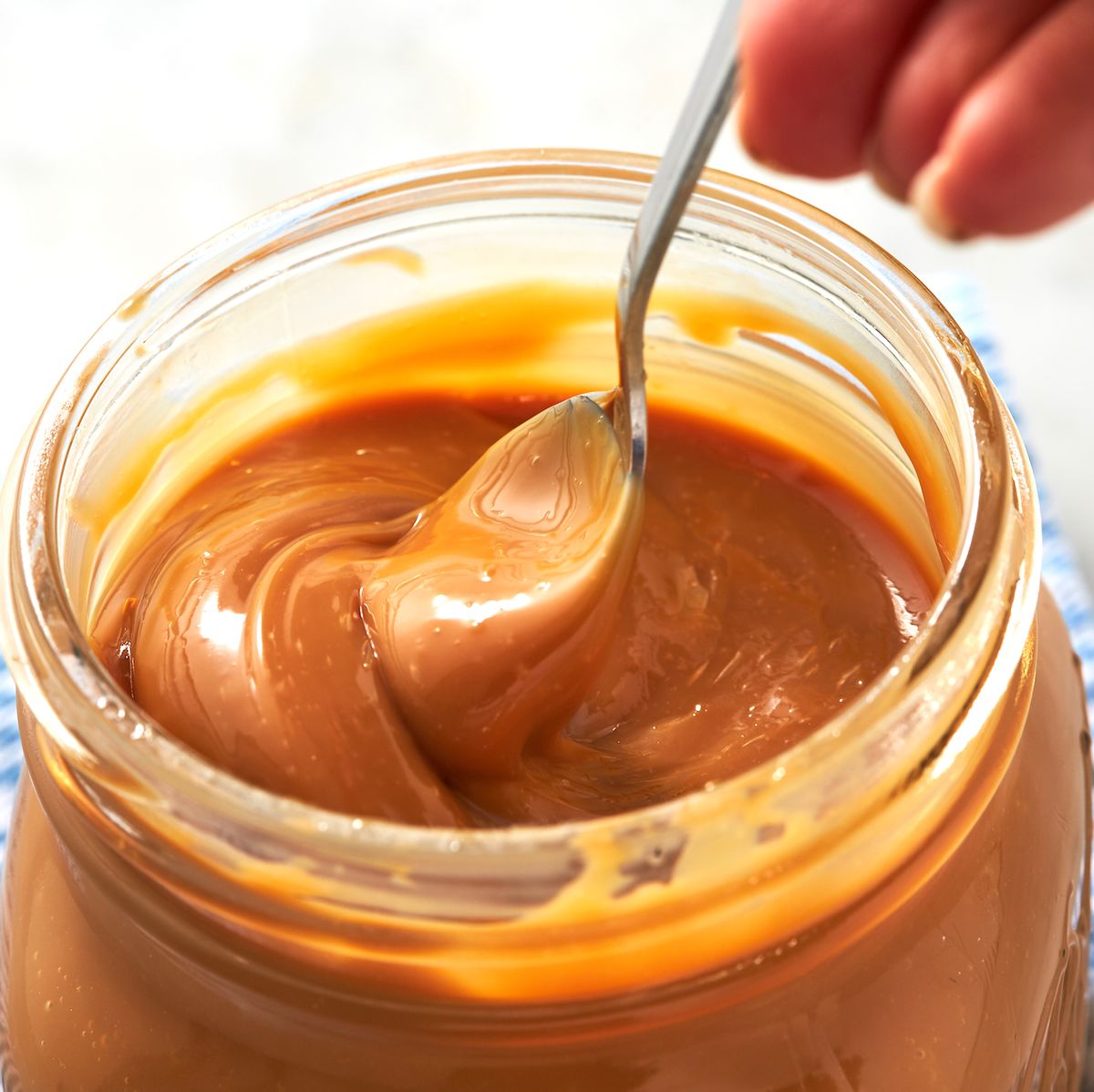 What Is Dulce de Leche and How Do You Make It?