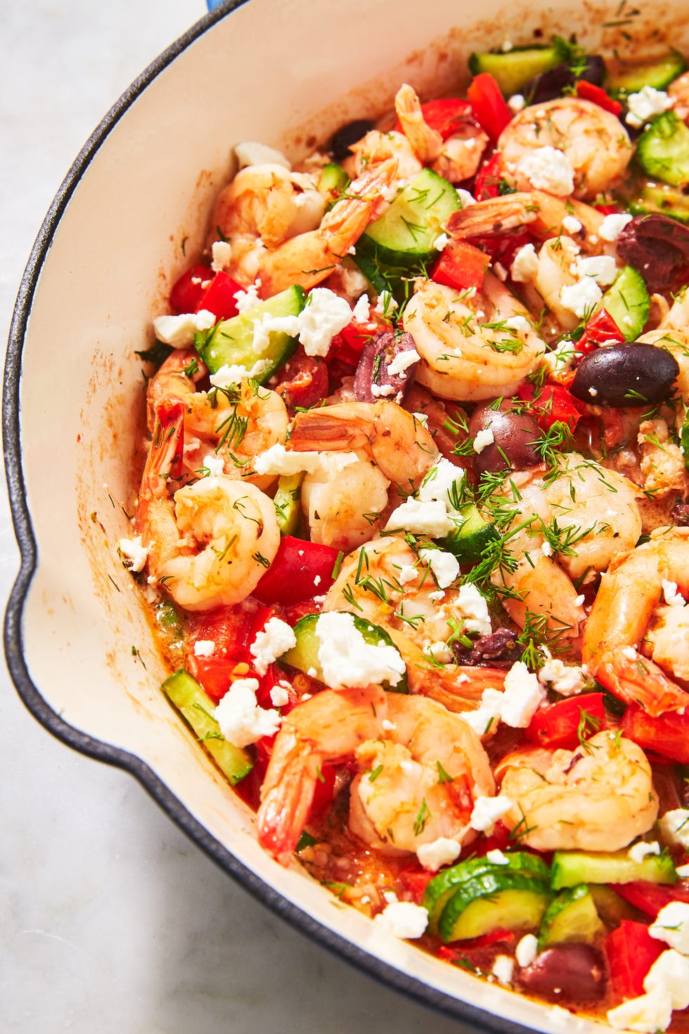 dish, food, cuisine, salad, ingredient, panzanella, vegetable, produce, fattoush, jambalaya,