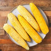 corn on the cob, sweet corn, corn kernels, food, corn on the cob, yellow, corn, vegetarian food, cuisine, vegetable,