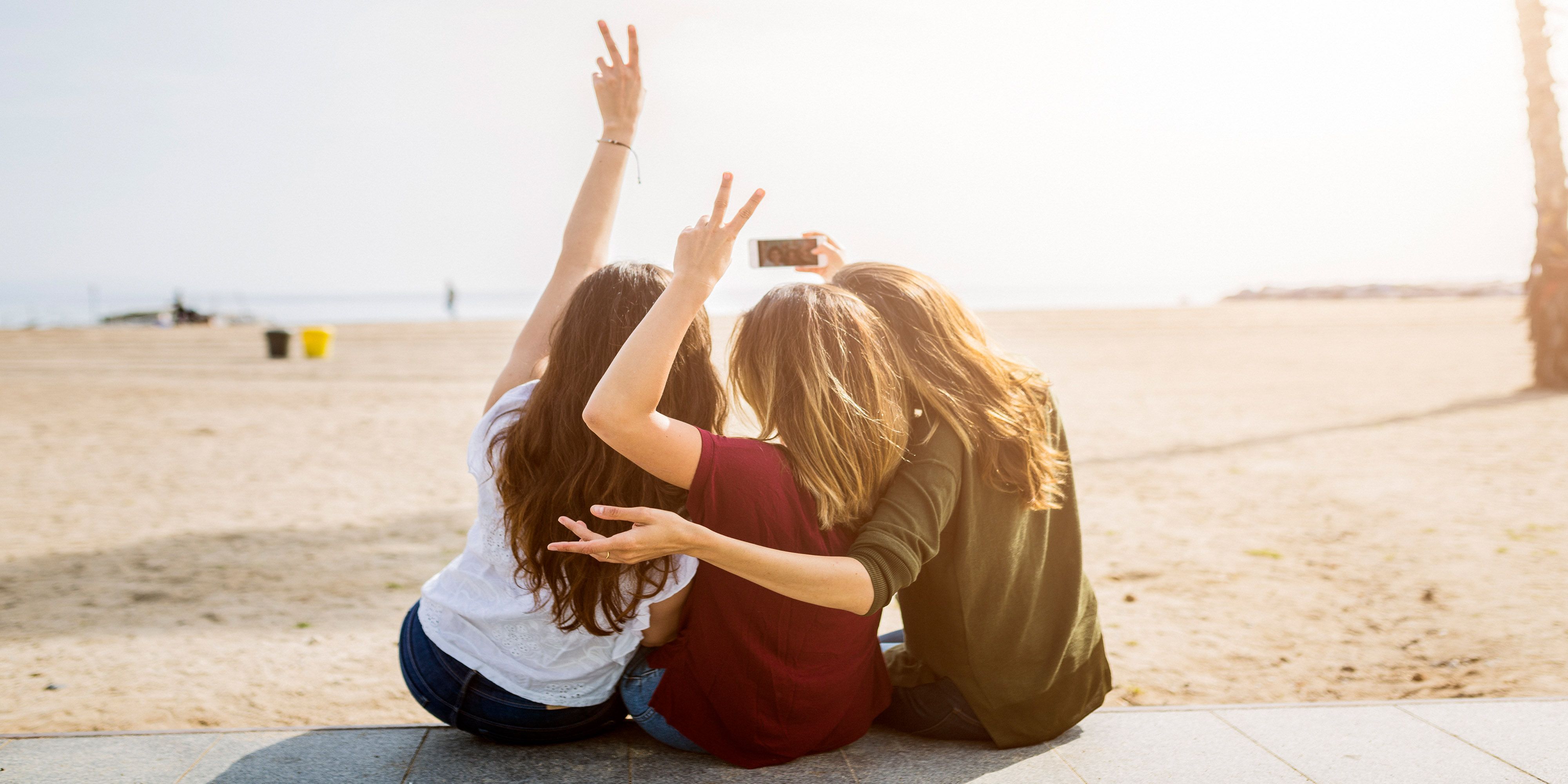 5 Best Apps For Making New Friends
