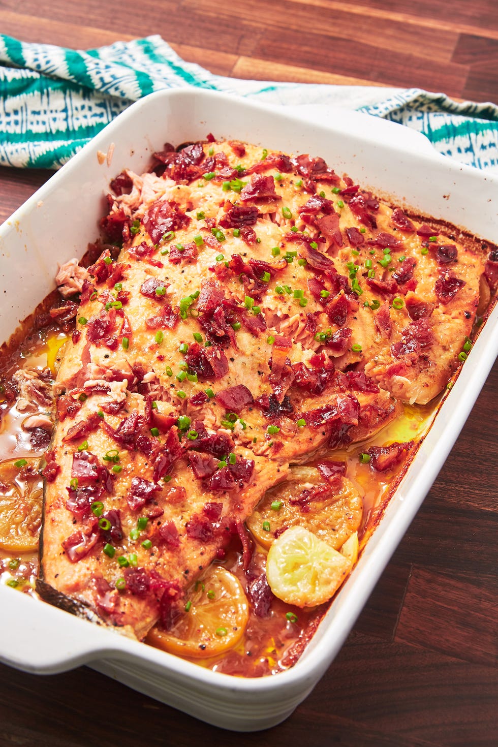 dish, food, cuisine, ingredient, comfort food, produce, recipe, tartiflette, strata, meat,