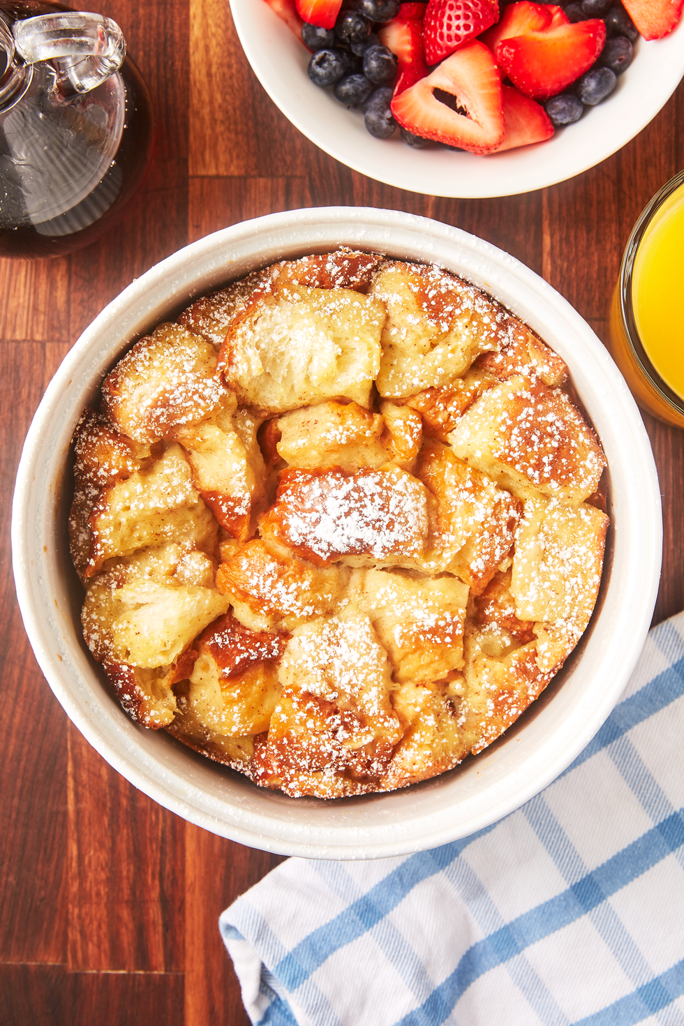 https://hips.hearstapps.com/hmg-prod/images/190502-instant-pot-french-toast-vertical-1-1557947757.png?crop=0.9997369113391213xw:1xh;center,top&resize=980:*