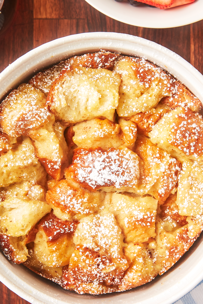 https://hips.hearstapps.com/hmg-prod/images/190502-instant-pot-french-toast-vertical-1-1662153928.png?crop=0.6680272108843537xw:1xh;center,top&resize=980:*