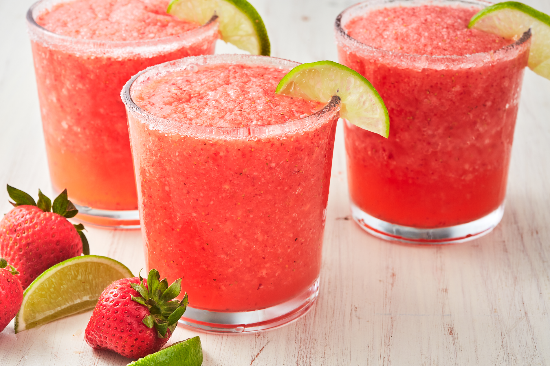 Best Moscato Margaritas Recipe How To Make Moscato Margaritas