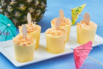 Boozy Dole Whip Pops - Delish.com