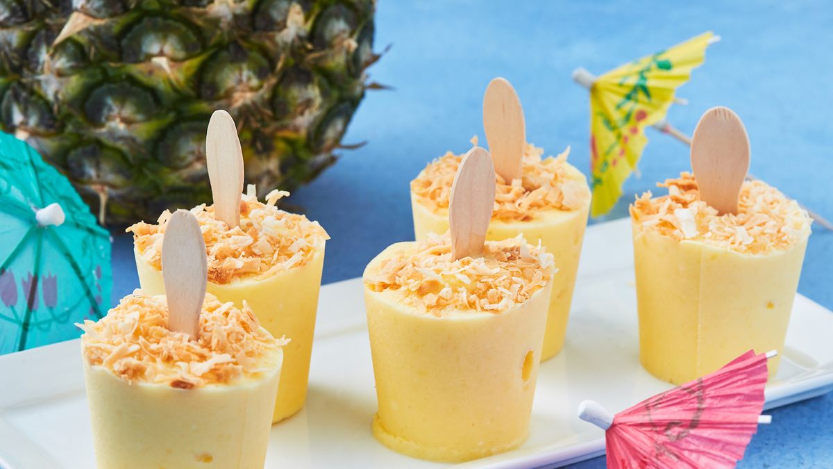 preview for Boozy Dole Whip Pops Are Exactly What Your Summer Is Missing