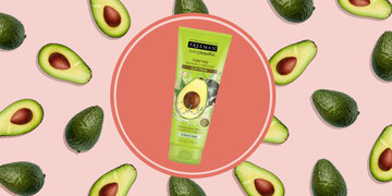 Natural foods, Avocado, Fruit, Food, Superfood, Skin, Beauty, Plant, Ingredient, Superfruit, 