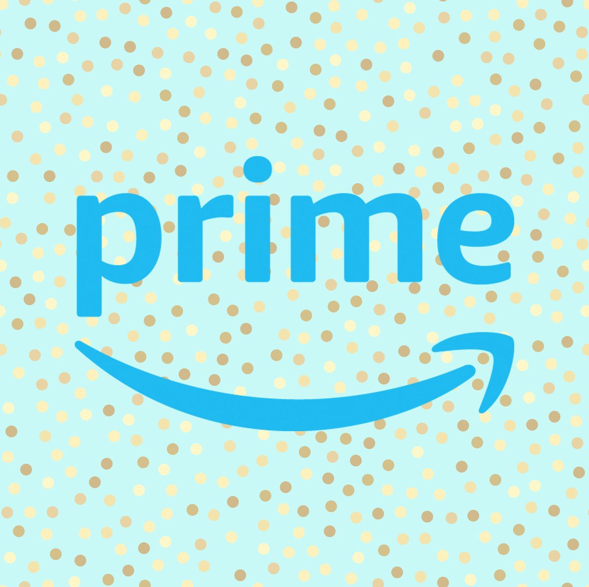 Prime Day 2019: Dates and best deals - Curbed
