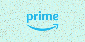 How to Sign Up Amazon Prime