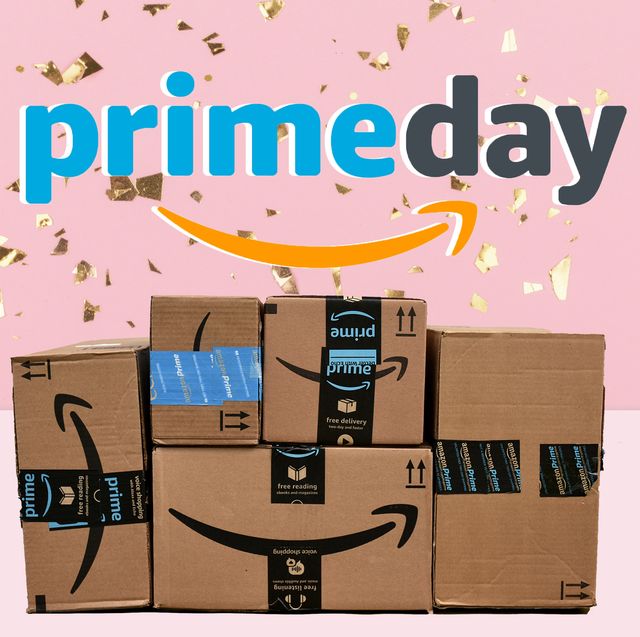 Prime Day 2019: The best luxury deals actually worth your money