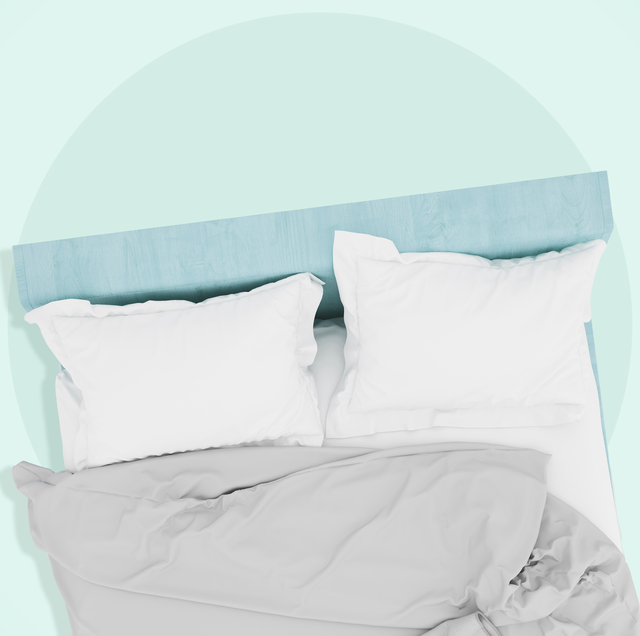 https://hips.hearstapps.com/hmg-prod/images/190707-institute-how-to-make-bed-1562599423.png?crop=0.503xw:1.00xh;0.247xw,0&resize=640:*