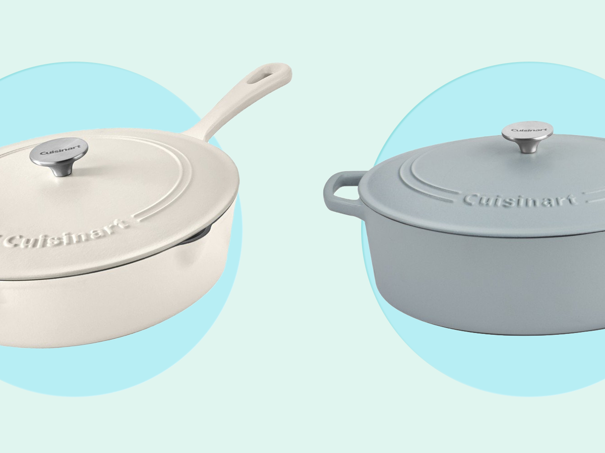 https://hips.hearstapps.com/hmg-prod/images/190707-sale-cuisinart-cast-iron-1562597701.png?crop=0.6666666666666666xw:1xh;center,top&resize=1200:*