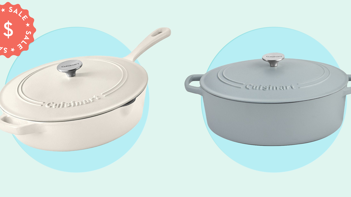 https://hips.hearstapps.com/hmg-prod/images/190707-sale-cuisinart-cast-iron-1562597701.png?crop=0.888888888888889xw:1xh;center,top&resize=1200:*