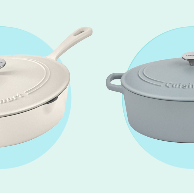 https://hips.hearstapps.com/hmg-prod/images/190707-sale-cuisinart-cast-iron-1562597734.png?crop=0.502xw:1.00xh;0.00680xw,0&resize=640:*