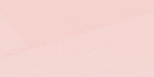 Pink, Peach, Line, Beige, Material property, 