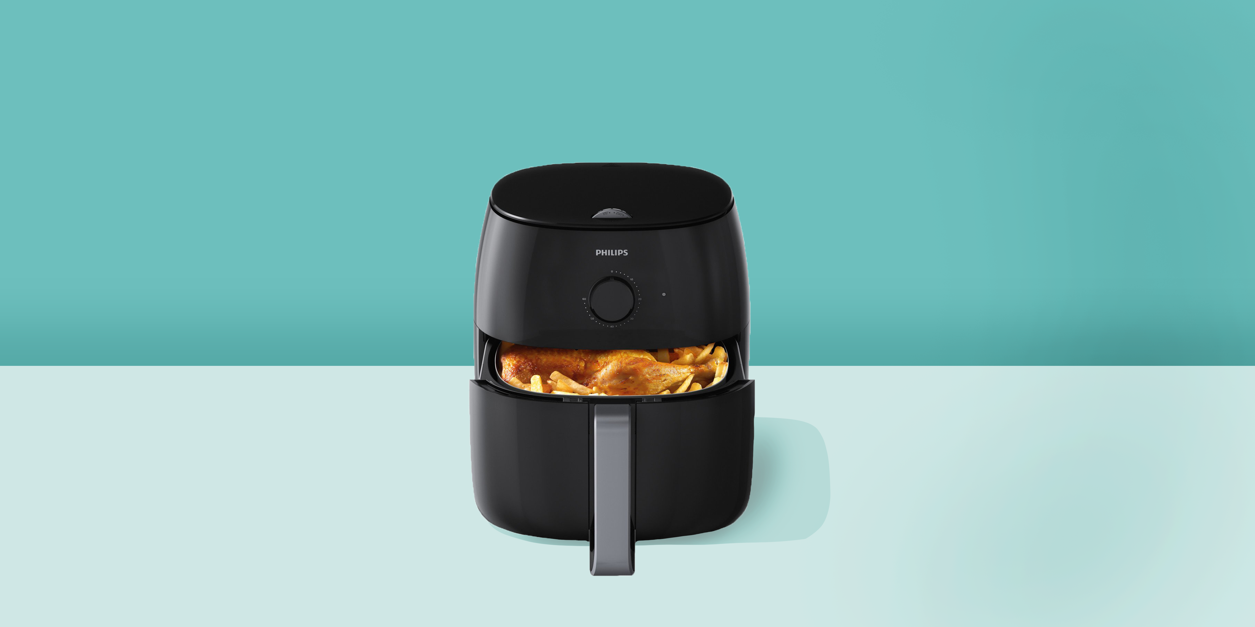 Philips Launches Smart, Innovative Kitchen Appliances to Create Delicious,  Healthy Meals at Home