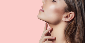 what is dermaplaning?