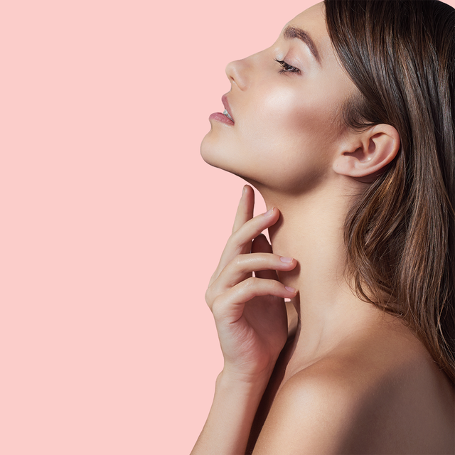 What Is Dermaplaning? Benefits of Women Shaving Face