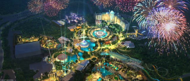 Strategy video game, Nature, Metropolitan area, Landmark, Pc game, Aerial photography, Bird's-eye view, World, Metropolis, Human settlement, 