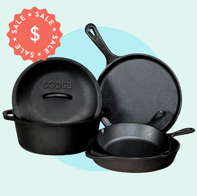 https://hips.hearstapps.com/hmg-prod/images/190806-sale-lodge-cast-iron-1565109494.png?crop=0.502xw:1.00xh;0.250xw,0&resize=640:*