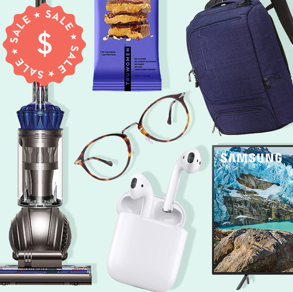 the best labor day sales 2019