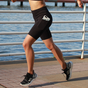 amazon baleaf yoga shorts review amazon baleaf yoga shorts review