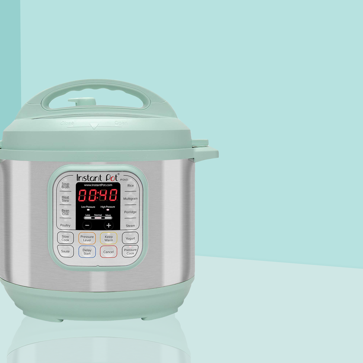 https://hips.hearstapps.com/hmg-prod/images/190815-ghi-instant-pot-1565886200.png?crop=0.500xw:1.00xh;0.128xw,0&resize=1200:*
