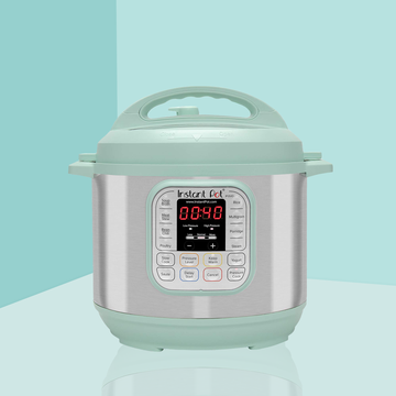 What Is An Instant Pot?