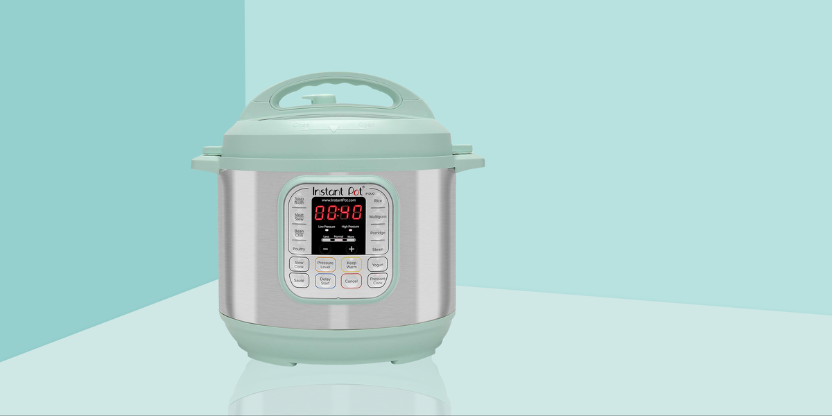 https://hips.hearstapps.com/hmg-prod/images/190815-ghi-instant-pot-1565886200.png?crop=0.946xw:0.946xh;0,0.0545xh&resize=1200:*