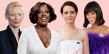 how to style short hair